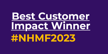 [Media kit] Twitter - Best Customer Impact (dark)-1
