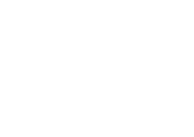 Homes-in-Somerset-Logo_White Homes-in-Somerset-Logo_White