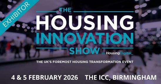 Housing Digital 26 Housing Digital 26