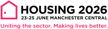Housing MCR 2026
