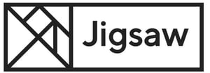 Jigsaw homes