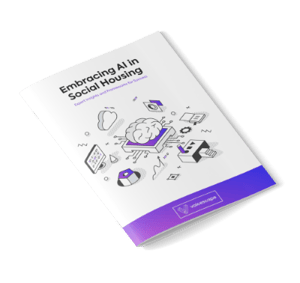 Mockup booklet AI Whitepaper (1) - Copy-1