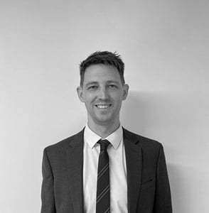 Steven Skarratt Picture