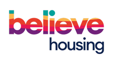 Social Housing Software | Voicescape
