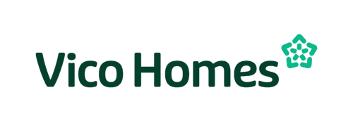 Vico Homes Vico Homes
