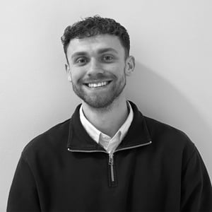 alexg-1 alexg-1