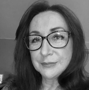 allison howe allison howe