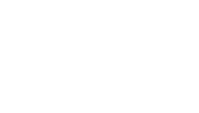 barnetuse