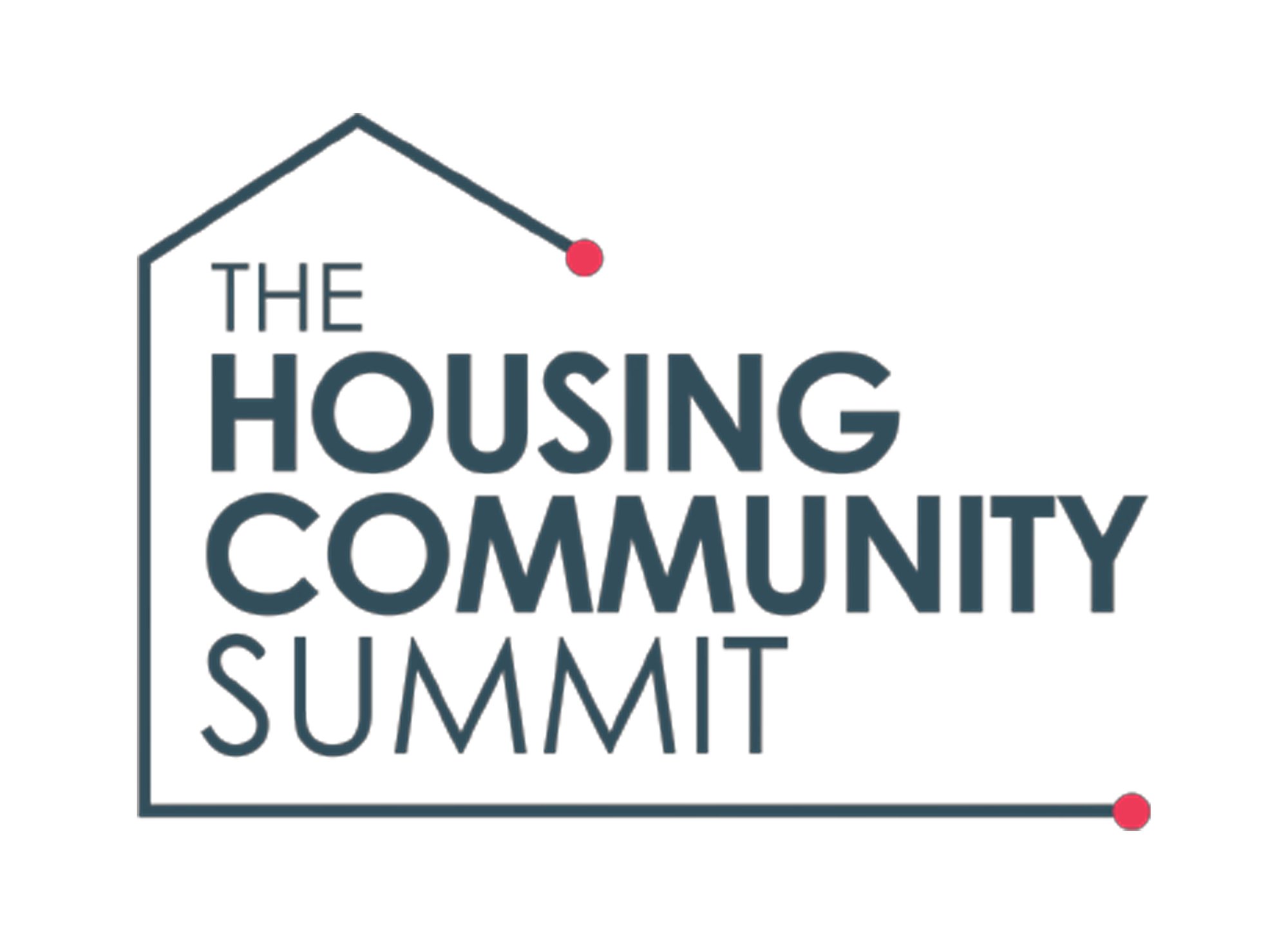 cih liverpool 2026 cih liverpool 2026