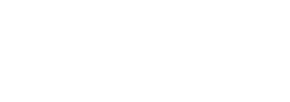 community white