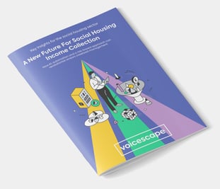 ebook