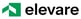 elevare logo