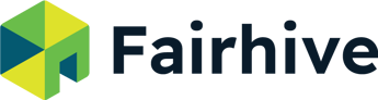 fairhive fairhive