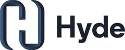hyde group logo