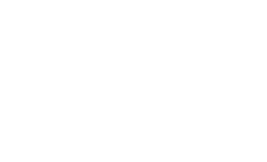 hyde white
