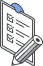 icons_design (1)