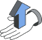 icons_design (2)