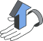 icons_design (2)