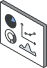 icons_design (3)
