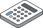 icons_design (5)