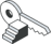 icons_design