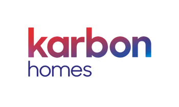 karbon