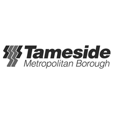 logo-Tameside-Council