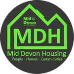 mdh mdh