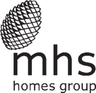 mhs homes group