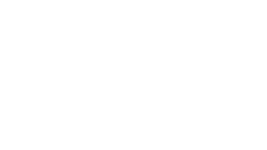 moat homes no bg