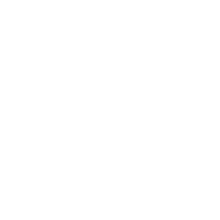 nd