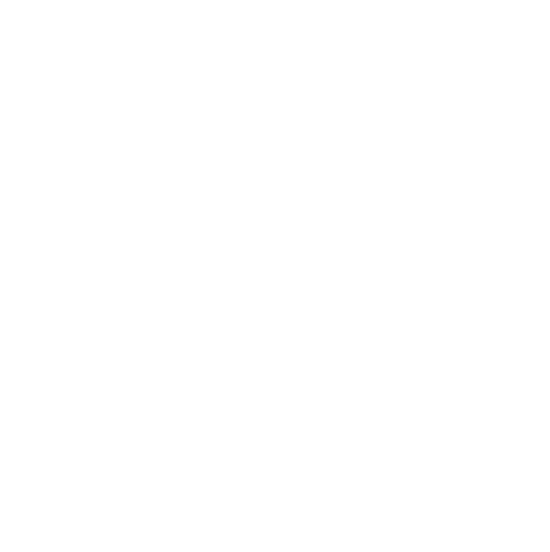 North Devon Homes Gains Fresh Tenant Insight With Voicescape Feedback
