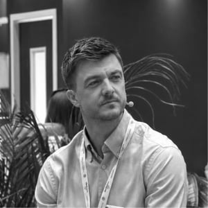 new lewis headshot