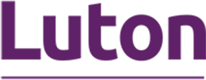new luton new luton