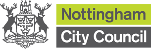 nottingham cc nottingham cc