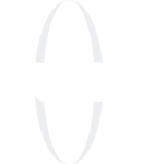 rugby bc rugby bc