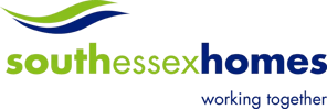 south_essex_homes_logo-removebg-preview south_essex_homes_logo-removebg-preview