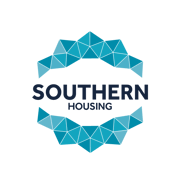 southern housing southern housing