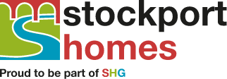 stockport-homes-logo