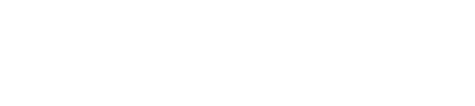 stonewater white stonewater white