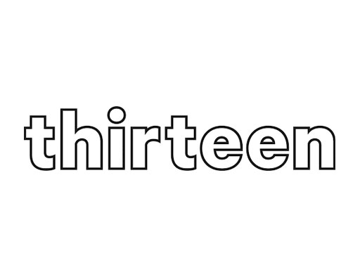 thirteen