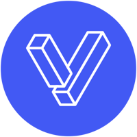 voicescape-fav-blue-3 voicescape-fav-blue-3