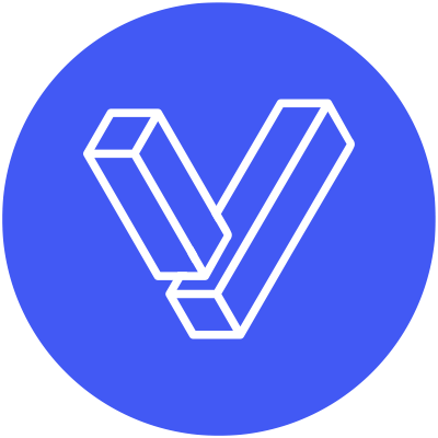 voicescape-fav-blue-3