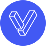 voicescape-fav-blue-Jan-03-2023-03-16-03-9067-PM