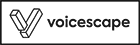 Voicescape