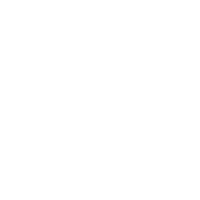 whg white whg white