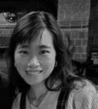 Charlie Lai
