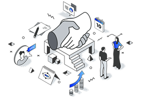 Collections cluster 1 (1)