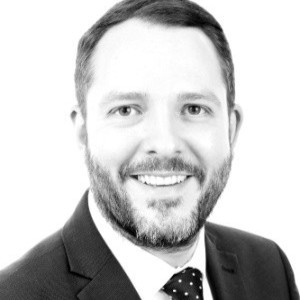 Peter Linkedin photo Peter Linkedin photo