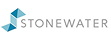 Stonewater